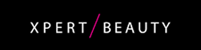 XpertBeauty logo